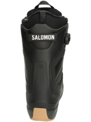 Salomon Launch Boa SJ Boa 2022 Snowboard Boots - buy at Blue Tomato